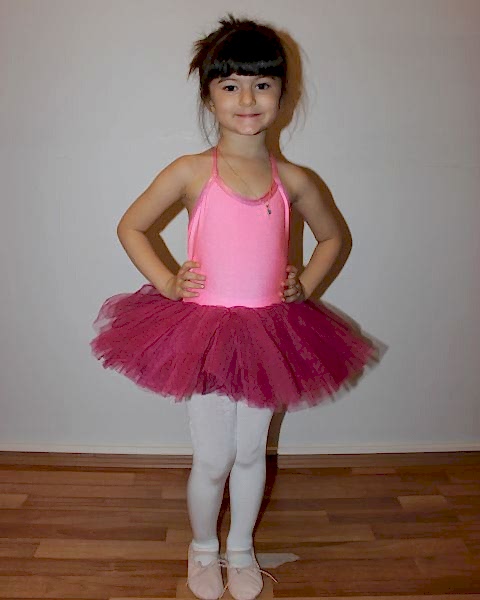 AYCE KOSTÜM - PAMUK ŞEKER TÜTÜ - T16