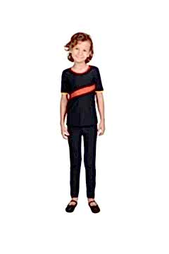 ERKEK TAYTLI TAKIM CE04