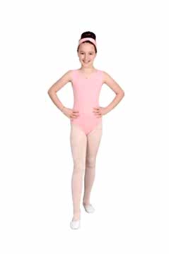 Ayce Kostüm - MAYO KOLSUZ B09