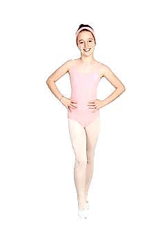 Ayce Kostüm - MAYO İP ASKILI B10