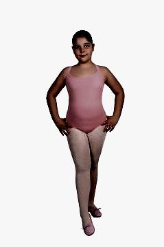 Ayce Kostüm - MAYO ÇİFT ASKILI B12