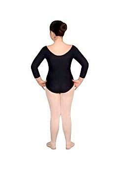 Ayce Kostüm - MAYO KAYIK YAKA B15