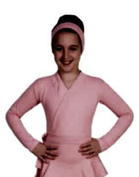 Ayce Kostüm - PERVAZLI BOLERO B18