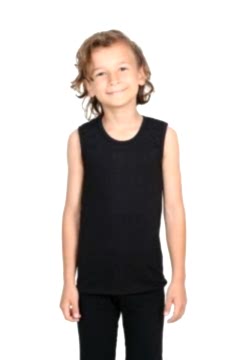 Ayce Kostüm - ERKEK ATLET B20