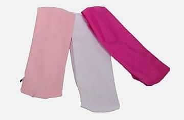 Ayce Kostüm - SAÇ BANDI D03