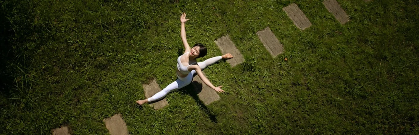 PİLATES ÜRÜNLERİ